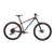 Santa Cruz Bicycles Chameleon A D+ Complete Mountain Bike 2020 Bronze