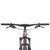 Santa Cruz Bicycles Chameleon A D+ Complete Mountain Bike 2020 Bronze