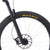 Santa Cruz Bicycles Chameleon A D+ Complete Mountain Bike 2020 Bronze