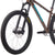 Santa Cruz Bicycles Chameleon A D+ Complete Mountain Bike 2020 Bronze