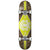 Element Expedition Major League 7.75 Skateboard Complete