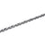 Shimano SLX CN-M7100 12-Speed Chain