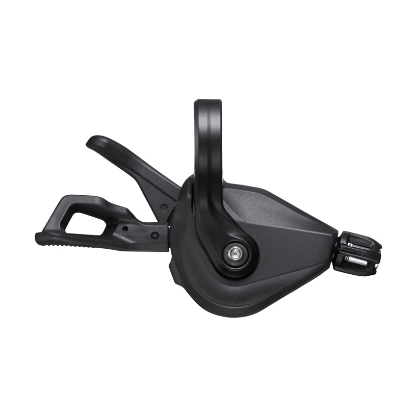 Shimano SLX SL-M7100 12-Speed Rear Shifter Black