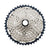Shimano SLX CS-M7100 12-Speed Cassette