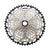 Shimano SLX CS-M7100 12-Speed Cassette