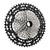 Shimano XTR CS-M9100 12-Speed Cassette