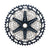 Shimano SLX CS-M7100 12-Speed Cassette