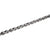 Shimano XTR CN-M9100 12-Speed Chain
