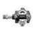 Shimano XT PD-M8100 Pedals