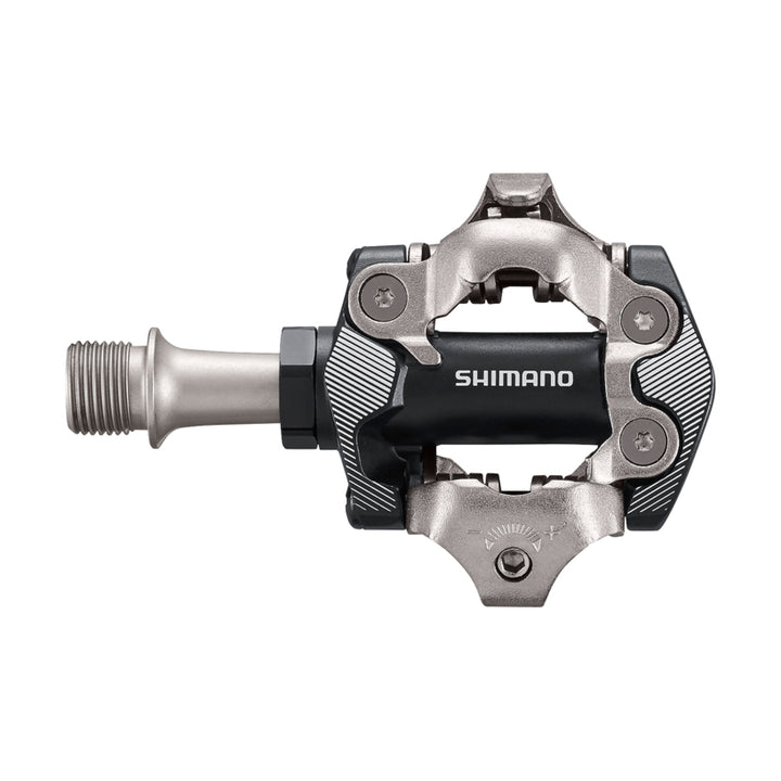 Shimano XT PD-M8100 Pedals