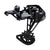 Shimano XT RD-M8100 12-Speed Rear Derailleur