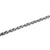 Shimano XT CN-M8100 12-Speed Chain