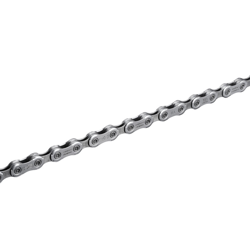 Shimano XT CN-M8100 12-Speed Chain