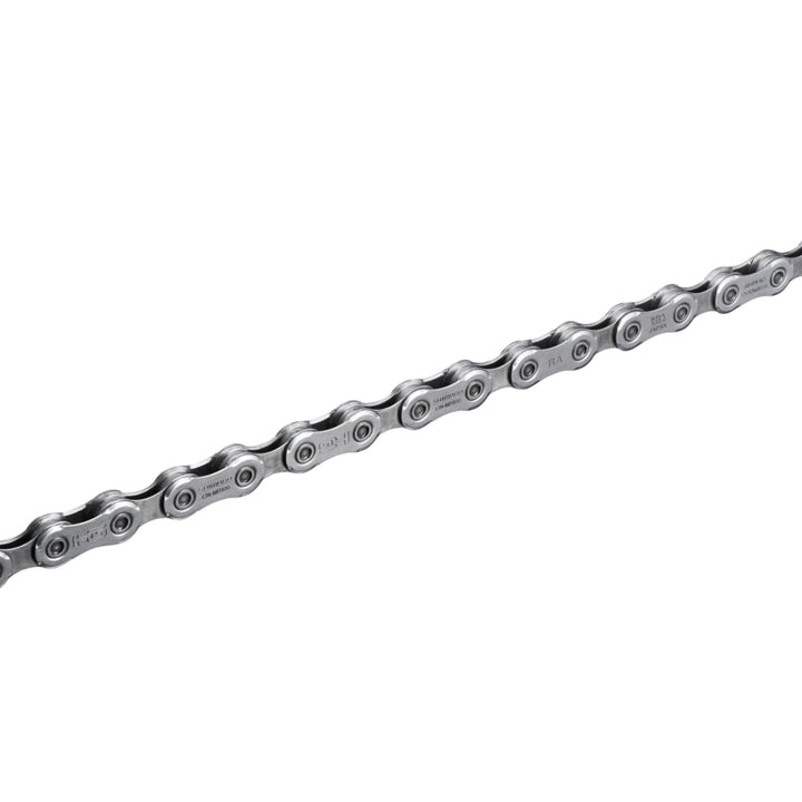 Shimano XT CN-M8100 12-Speed Chain