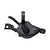 Shimano XT SL-M8100 12-Speed Rear Shifter Black