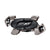 Shimano XT PD-M8100 Pedals