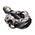 Shimano XT PD-M8100 Pedals