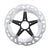 Shimano RT-MT800 Disc Brake Rotor