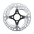 Shimano RT-MT800 Disc Brake Rotor