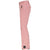 O'Neill Streamlined Pants - Women's Bridal Rose