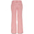 O'Neill Streamlined Pants - Women's Bridal Rose