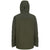 O'Neill Utility Jacket Forest Night
