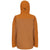 O'Neill Utility Jacket Glazed Ginger