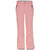 O'Neill Streamlined Pants - Women's Bridal Rose