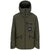 O'Neill Utility Jacket Forest Night