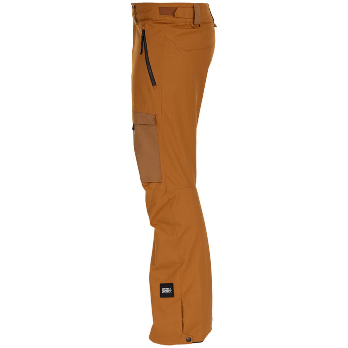 O'Neill Utility Pants Glazed Ginger