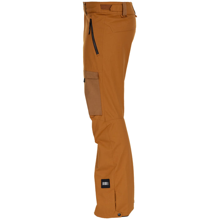 O'Neill Utility Pants Glazed Ginger