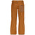 O'Neill Utility Pants Glazed Ginger