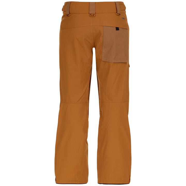 O'Neill Utility Pants Glazed Ginger