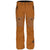 O'Neill Utility Pants Glazed Ginger