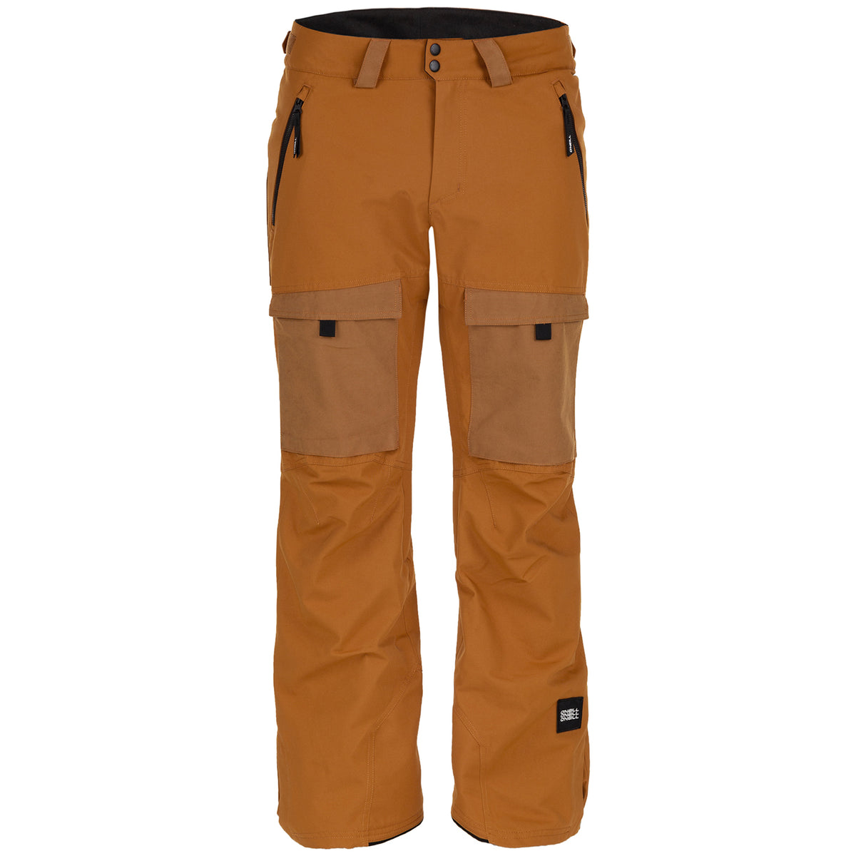 O'Neill Utility Pants Glazed Ginger