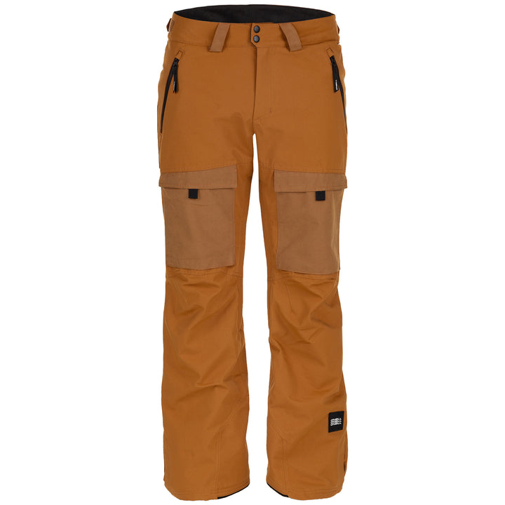 O'Neill Utility Pants Glazed Ginger