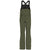 O'Neill Bib Pants - Boys' Forest Night