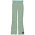 O'Neill Charm Pants - Big Girls' Lily Pad