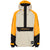 O'Neill Original Anorak Bivaline