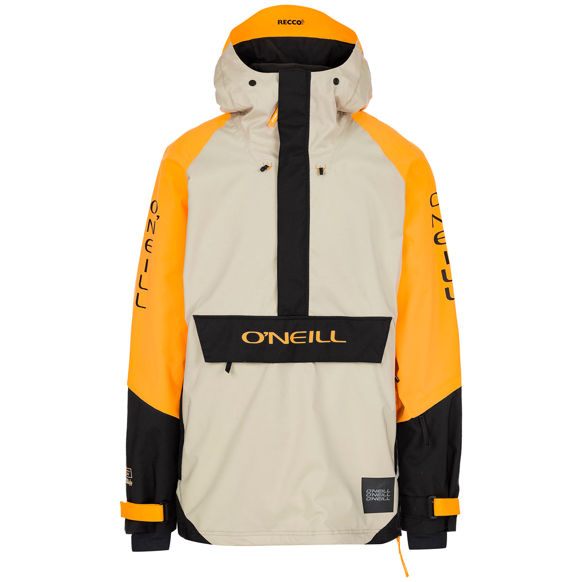 O'Neill Original Anorak Bivaline