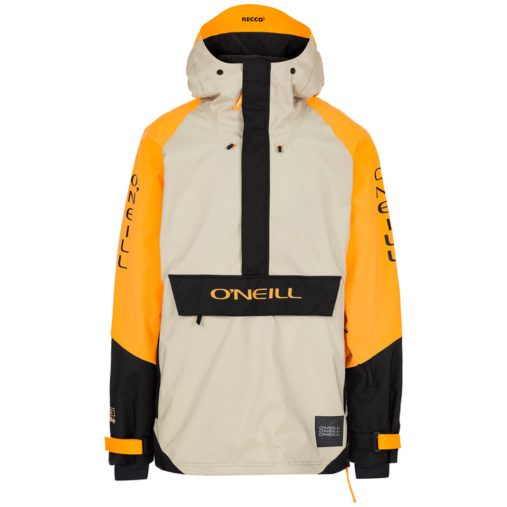 O'Neill Original Anorak Bivaline