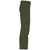 O'Neill Anvil Pants - Boys' Forest Night