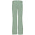 O'Neill Charm Pants - Big Girls' Lily Pad