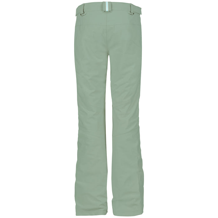 O'Neill Charm Pants - Big Girls' Lily Pad