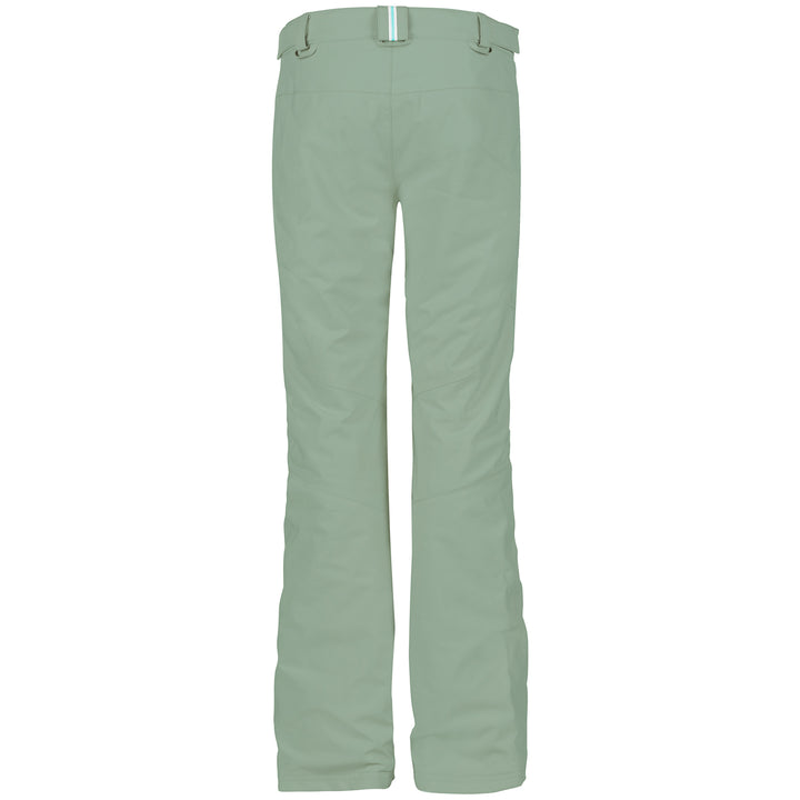 O'Neill Charm Pants - Big Girls' Lily Pad