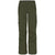 O'Neill Anvil Pants - Boys' Forest Night