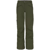 O'Neill Anvil Pants - Boys' Forest Night::Forest Night