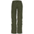 O'Neill Anvil Pants - Boys' Forest Night