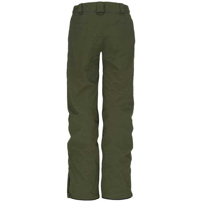 O'Neill Anvil Pants - Boys' Forest Night