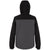 O'Neill Quartzite Jacket - Boys' Black Out